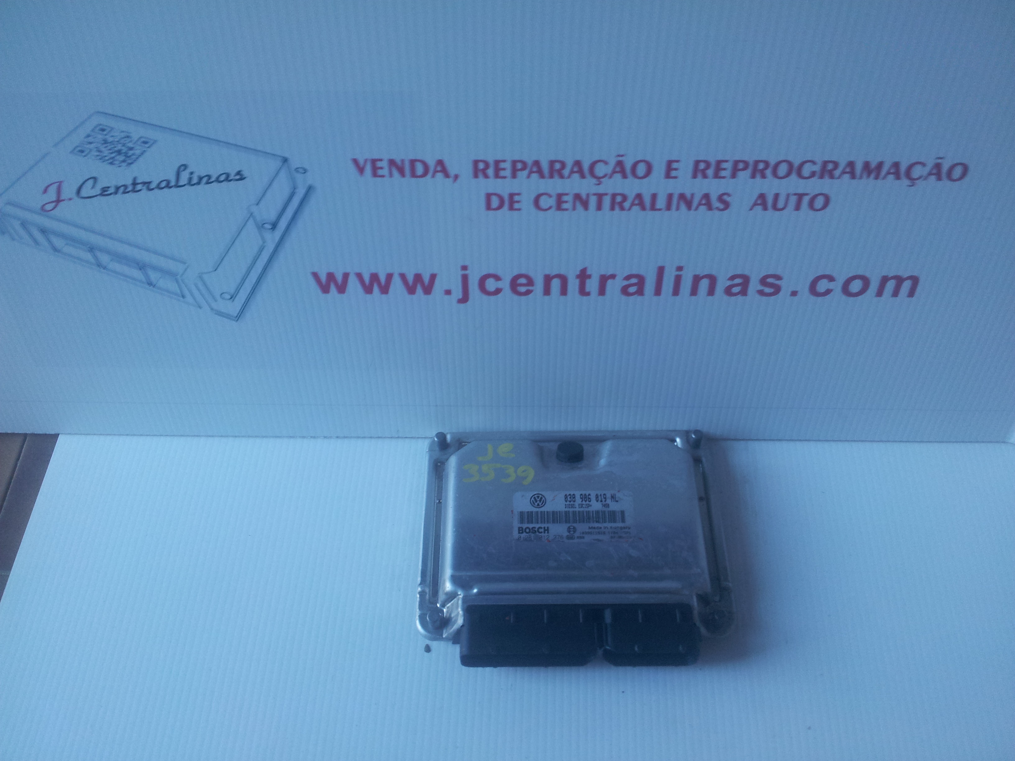 (Imagem Indispoível´)